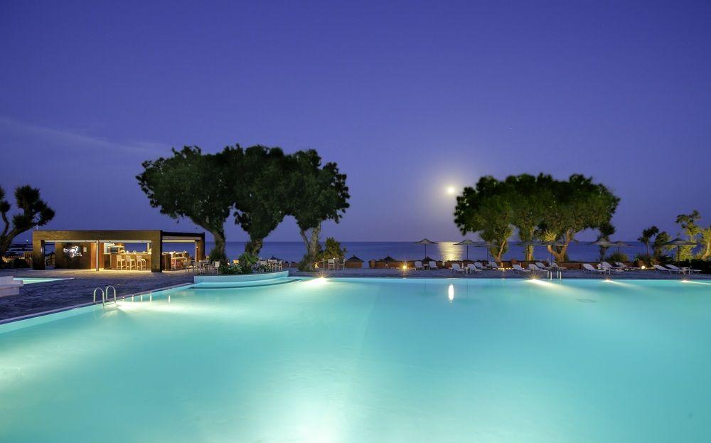 Atlantica Kos Hotell Kardamena (Kos)